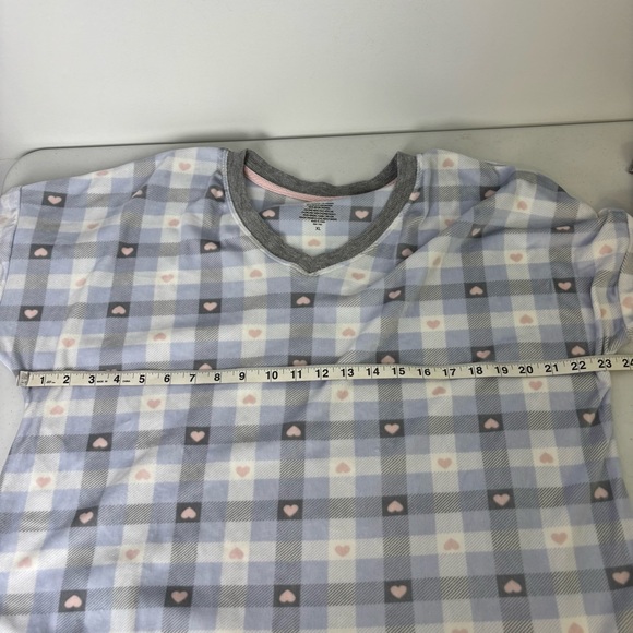 Cuddl Duds Pajamas - Picture 3 of 6